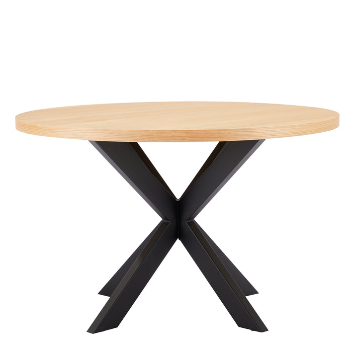 6f28317c-bd54-45d1-9294-af141373e8f9-vrijstaandbeeld.jpg (8261336) 