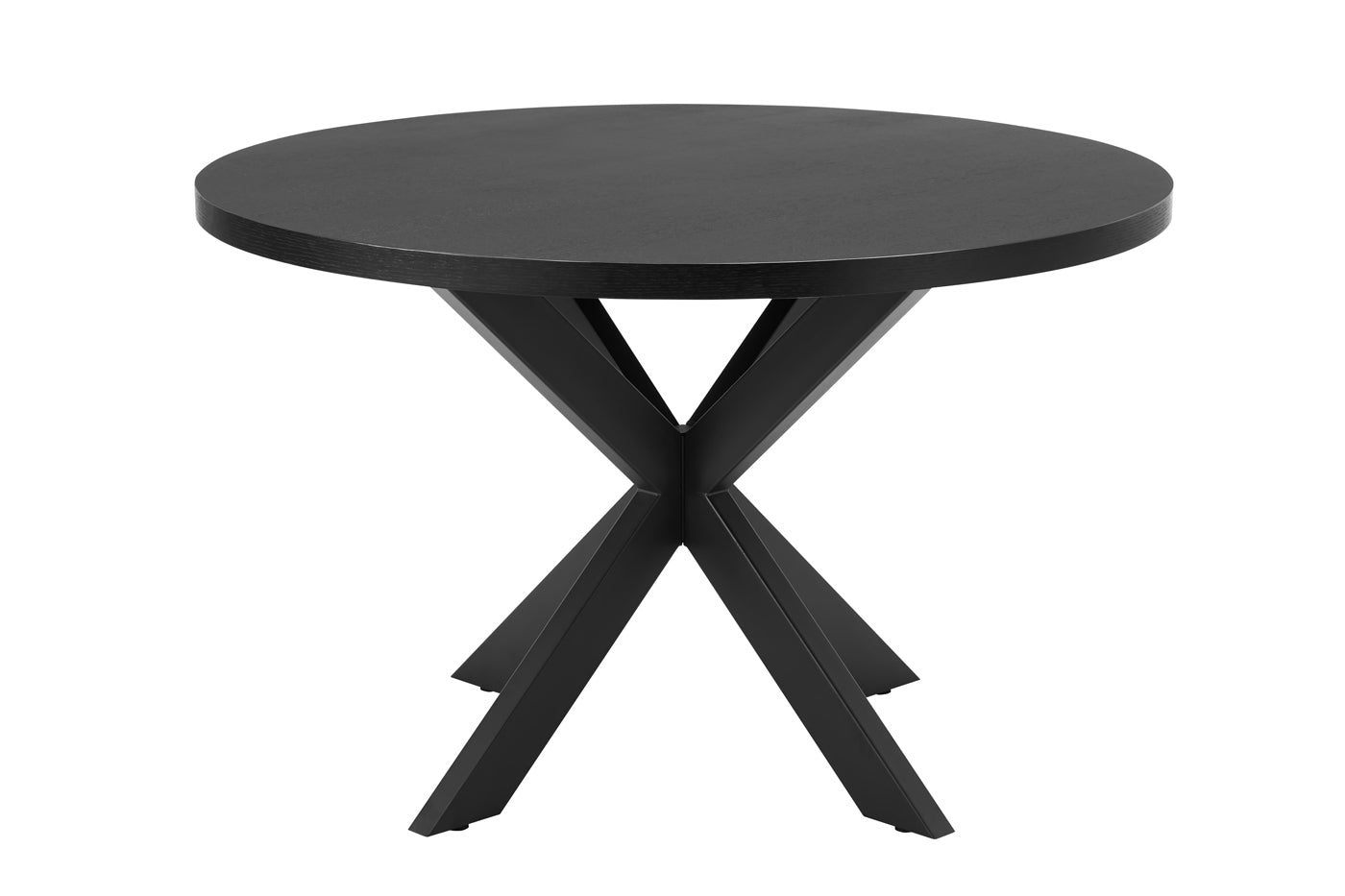 0f44629b-413e-4143-8772-19f93d018e6c-vrijstaandbeeld.jpg (8261344) 