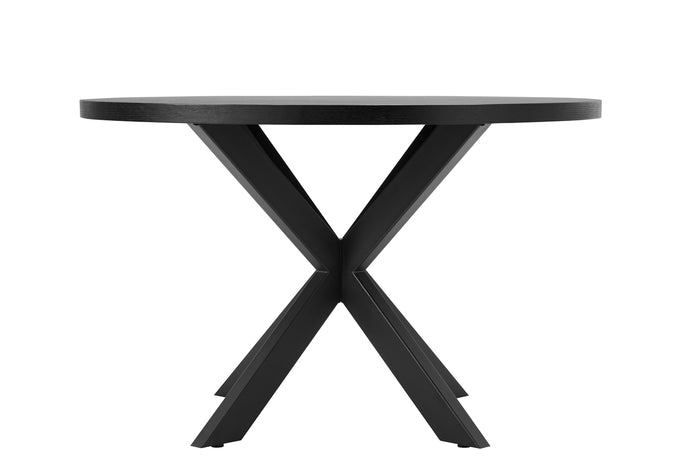 0f44629b-413e-4143-8772-19f93d018e6c-afbeelding5.jpg (8261349) 