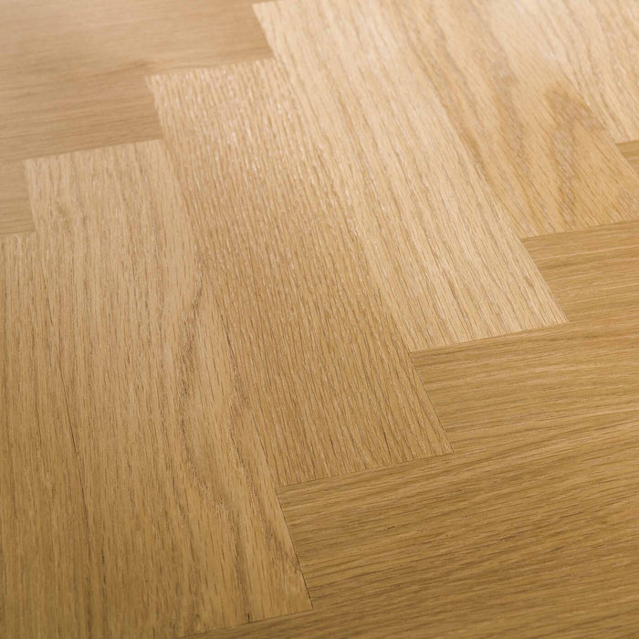 b71f7bf9-987b-4fee-9294-8f052d5ea5a8-afbeelding4.jpg (8261412) 