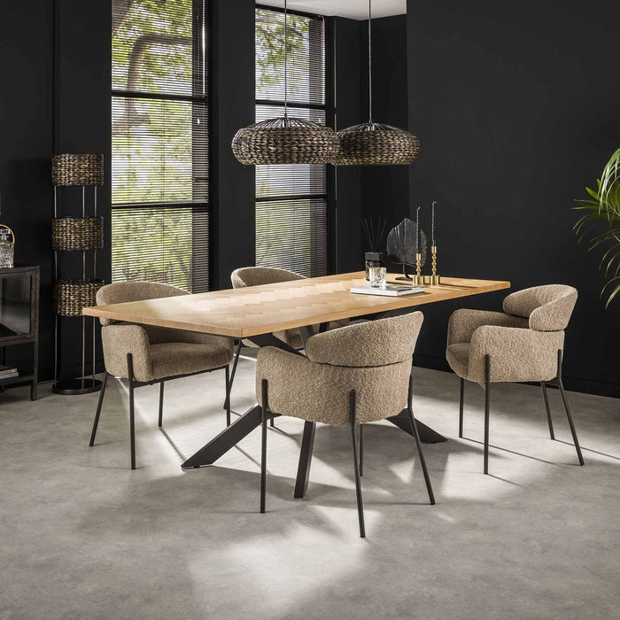 b71f7bf9-987b-4fee-9294-8f052d5ea5a8-afbeelding7.jpg (8261415) 