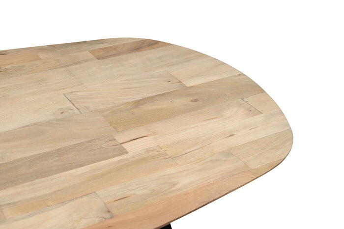 cad13094-6e90-4874-b374-e6a6ddeb1722-afbeelding3.jpg (8261434) 