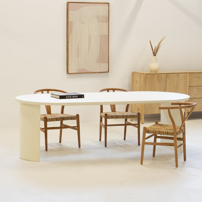 e0f72db0-97ff-4856-a908-7609dc59290b-sfeerbeeld.jpg (8261444) 