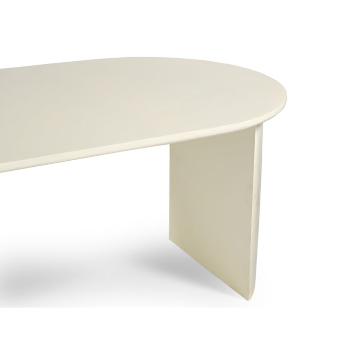 e0f72db0-97ff-4856-a908-7609dc59290b-afbeelding4.jpg (8261446) 