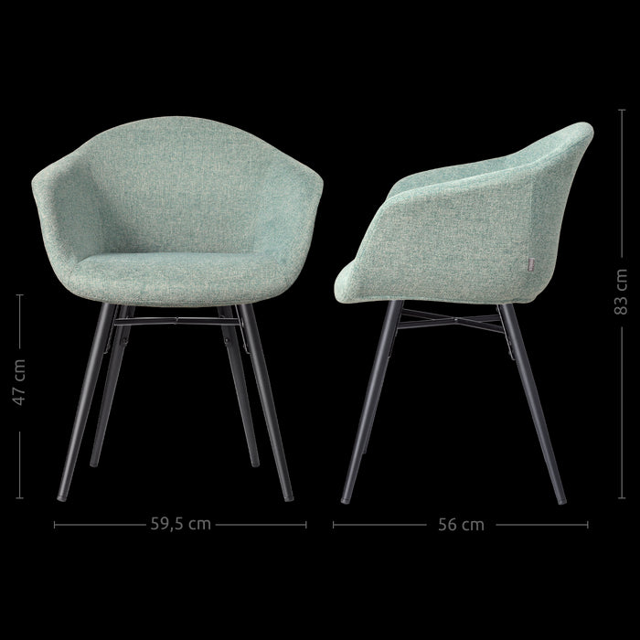 a4abe057-0de8-46b4-b149-555b86bfdaeb-afbeelding4.jpg (8261528) 