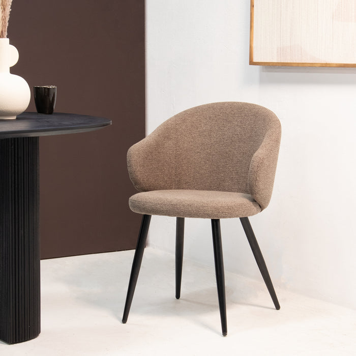 c2831e2a-a42e-44da-82ad-c0757b7d8044-sfeerbeeld.jpg (8261543) 