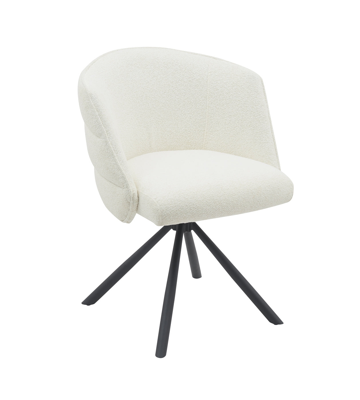 17c96789-438c-47b8-b3e0-43d22a6cff0e-vrijstaandbeeld.jpg (8261570) 