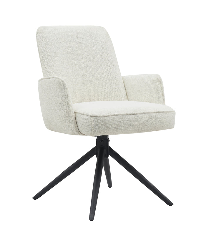 e5b5c095-01e9-4289-bd09-bb9908633be1-vrijstaandbeeld.jpg (8261582) 