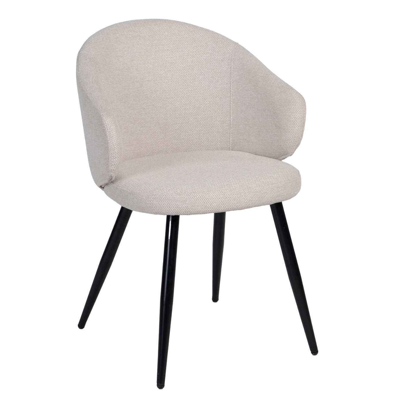 1d7e9b0e-c19c-4a8a-b63f-890f85a655ef-vrijstaandbeeld.jpg (8261638) 