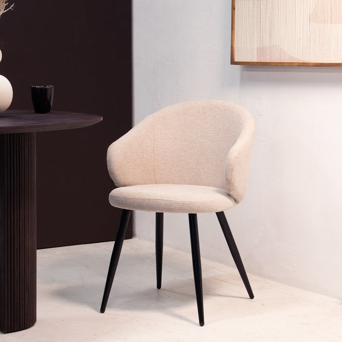 1d7e9b0e-c19c-4a8a-b63f-890f85a655ef-sfeerbeeld.jpg (8261639) 