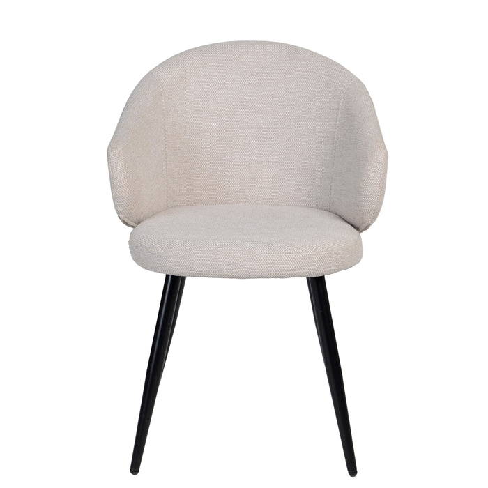 1d7e9b0e-c19c-4a8a-b63f-890f85a655ef-afbeelding3.jpg (8261640) 