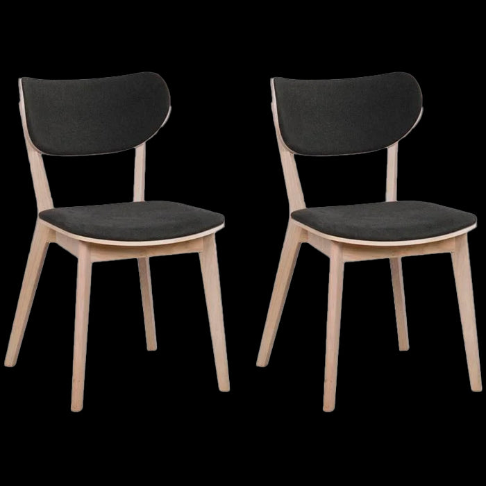 b54c8f7b-ffd9-48da-9e1d-64830b415eab-vrijstaandbeeld.jpg (8261742) 