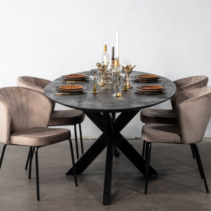 cc0d1033-f68f-46ed-a364-e0de53d5277d-sfeerbeeld.jpg (8261841) 