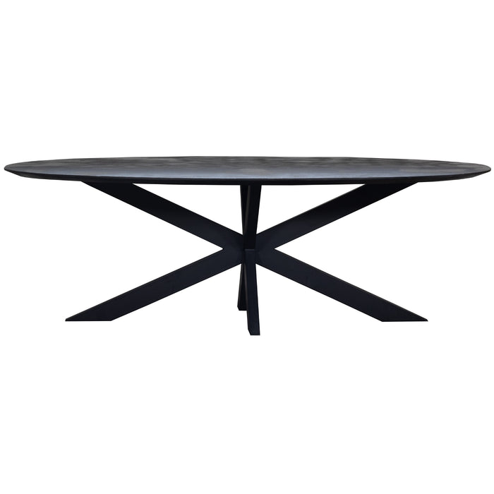 cc0d1033-f68f-46ed-a364-e0de53d5277d-afbeelding3.jpg (8261842) 