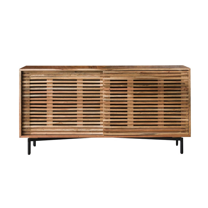 e3f6f884-4025-4335-ae4d-9605dbf76ab6-afbeelding4.jpg (8261873) 