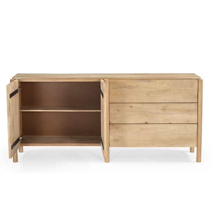 3dd72bca-1a9e-487c-abcd-8cb2455de209-afbeelding4.jpg (8261879) 