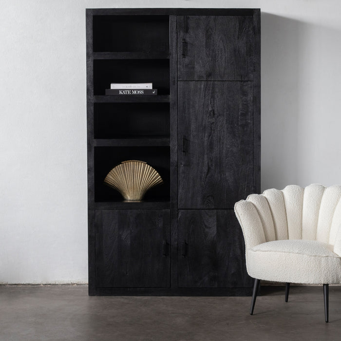 590da3ee-0b3b-4db0-9a17-49a610bc51a6-sfeerbeeld.jpg (8261932) 