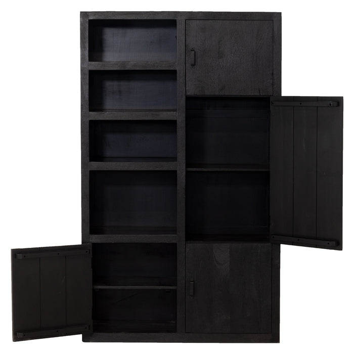 590da3ee-0b3b-4db0-9a17-49a610bc51a6-afbeelding3.jpg (8261933) 