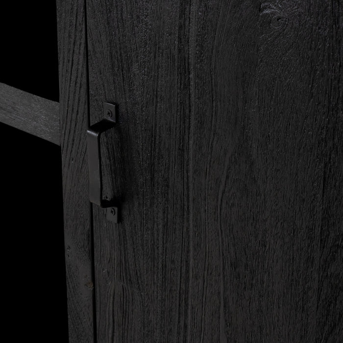 590da3ee-0b3b-4db0-9a17-49a610bc51a6-afbeelding7.jpg (8261937) 