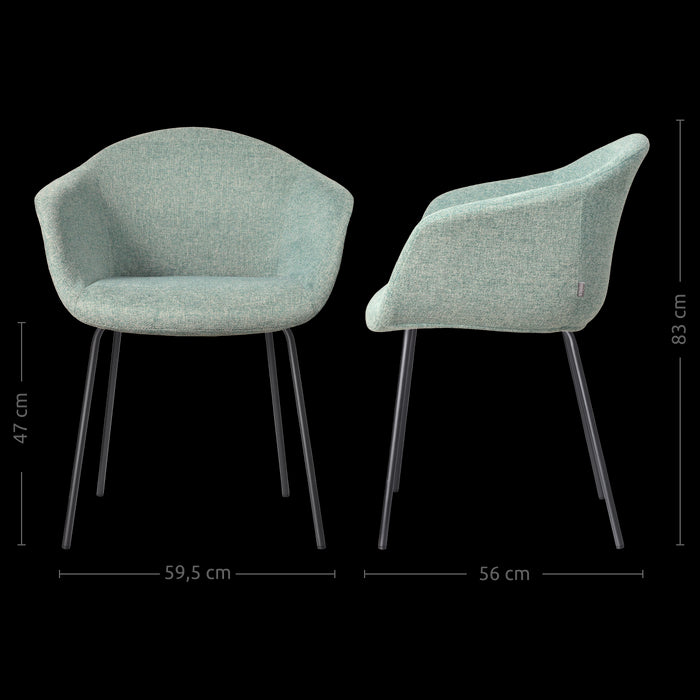 8a1a367f-ebc1-4202-a2aa-1e039aa7efec-afbeelding4.jpg (8262242) 