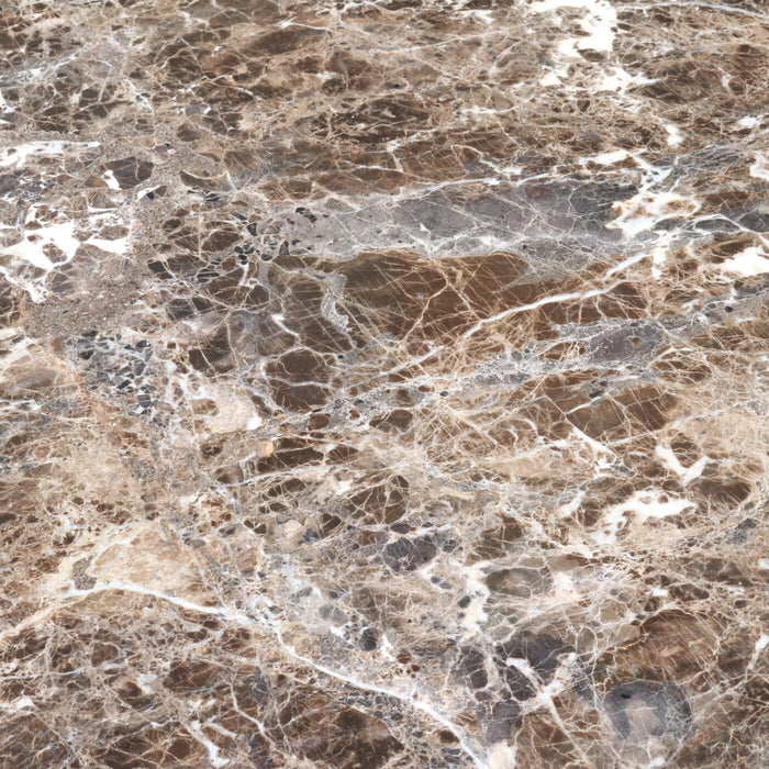 9a56c390-6ea9-43a2-8a51-6a794053ca52-afbeelding5.jpg (8262353) 