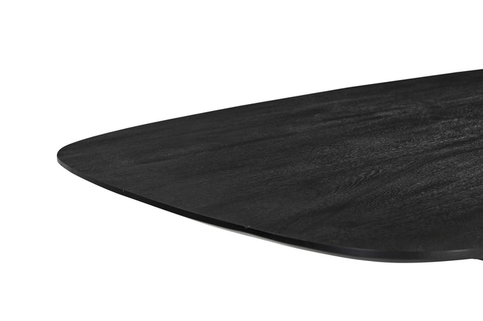 d6758932-318b-49bf-aec5-b3fd4ea6a14c-afbeelding3.jpg (8262356) 