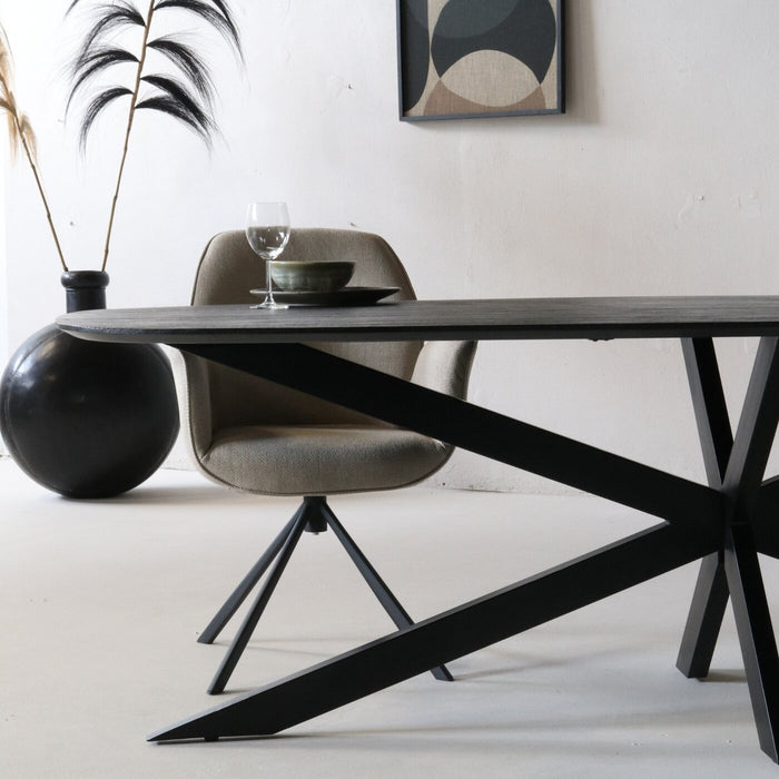 d6758932-318b-49bf-aec5-b3fd4ea6a14c-afbeelding6.jpg (8262359) 