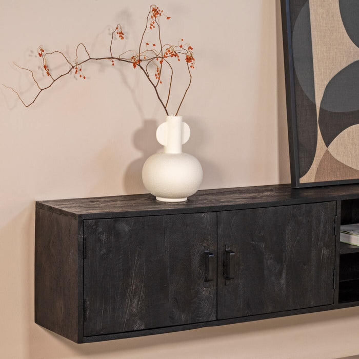 de5089b1-5bb3-44b8-847c-46552af5867b-afbeelding3.jpg (8262777) 