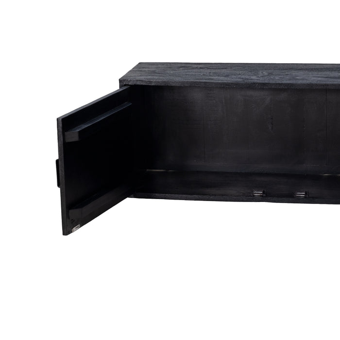 de5089b1-5bb3-44b8-847c-46552af5867b-afbeelding7.jpg (8262781) 