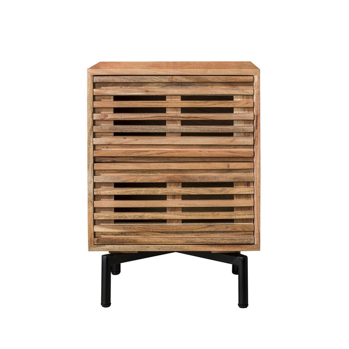 a4245bf7-1f1b-4d72-94d4-d56f13d3518c-afbeelding5.jpg (8262810) 