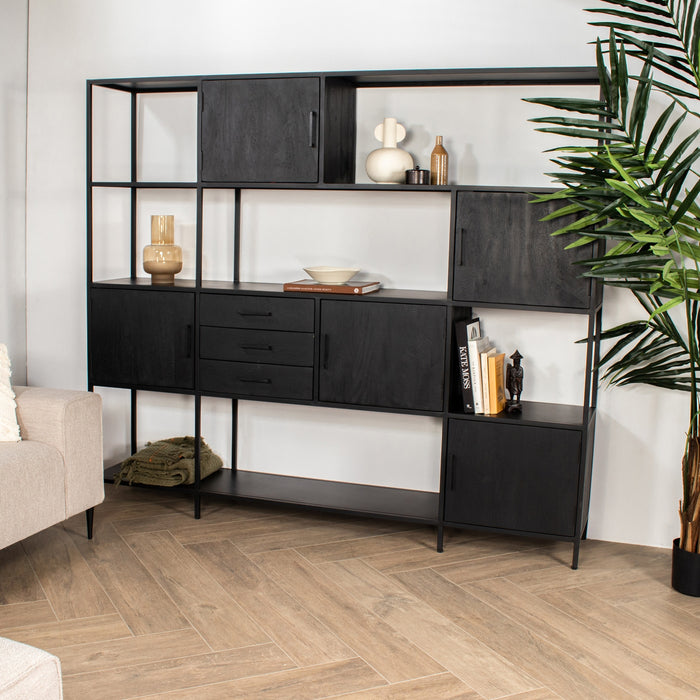 b55391af-e5a0-4005-8d8a-e3a9bccd5064-sfeerbeeld.jpg (8262845) 