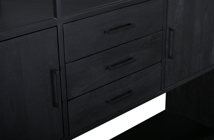 b55391af-e5a0-4005-8d8a-e3a9bccd5064-afbeelding4.jpg (8262847) 