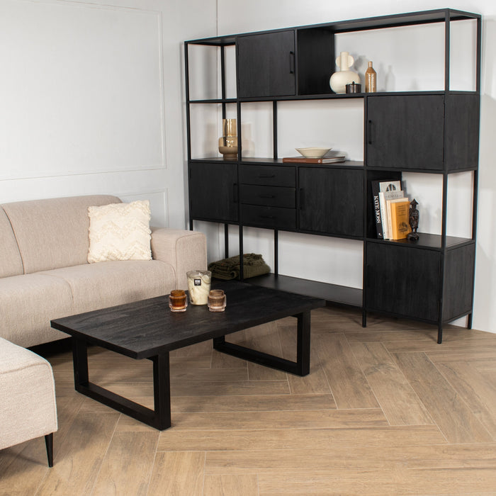 b55391af-e5a0-4005-8d8a-e3a9bccd5064-afbeelding6.jpg (8262849) 