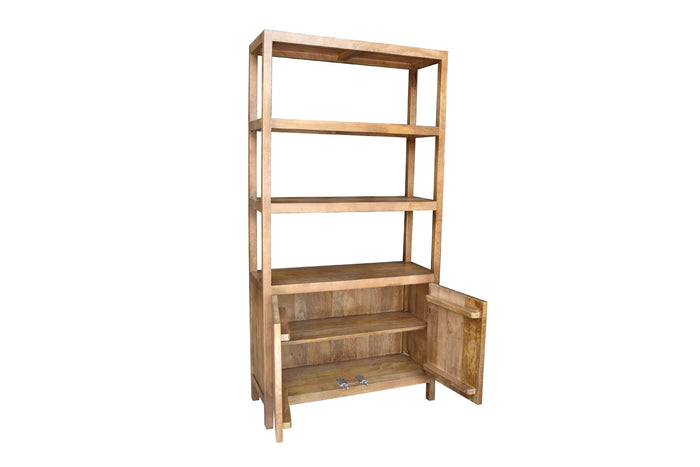 87026f86-2f41-4f58-a980-b199ffbb7473-afbeelding4.jpg (8262852) 