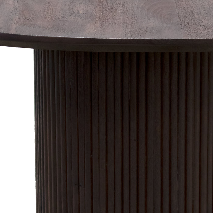 04ca10d0-1bfc-4402-8be3-bf3b852ce471-afbeelding3.jpg (8263013) 