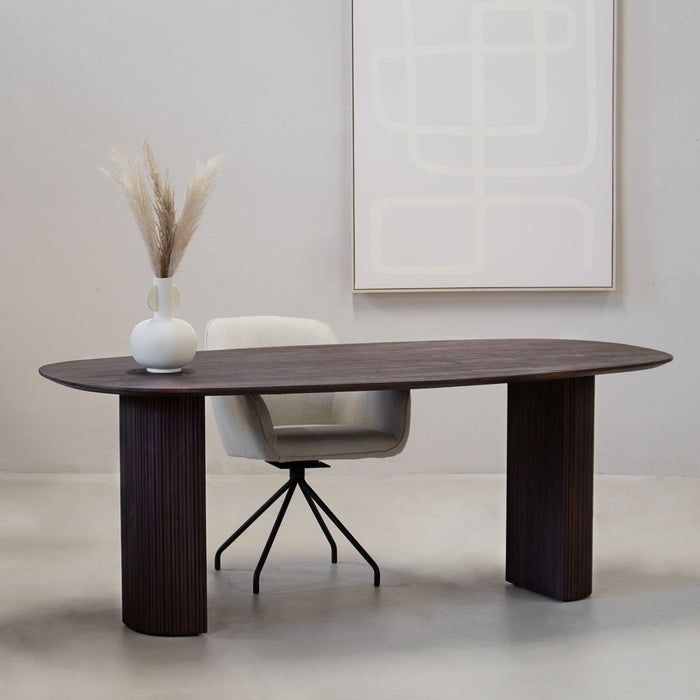 04ca10d0-1bfc-4402-8be3-bf3b852ce471-afbeelding6.jpg (8263019) 