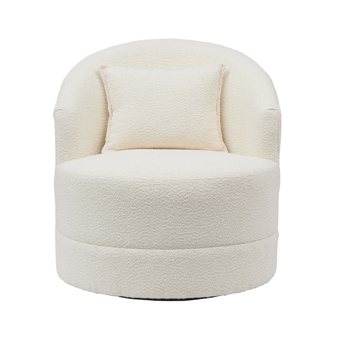 0dd2ef7b-ad8a-48c8-b249-7d00e0a0f889-afbeelding3.jpg (8263051) 