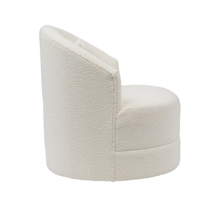 0dd2ef7b-ad8a-48c8-b249-7d00e0a0f889-afbeelding5.jpg (8263054) 