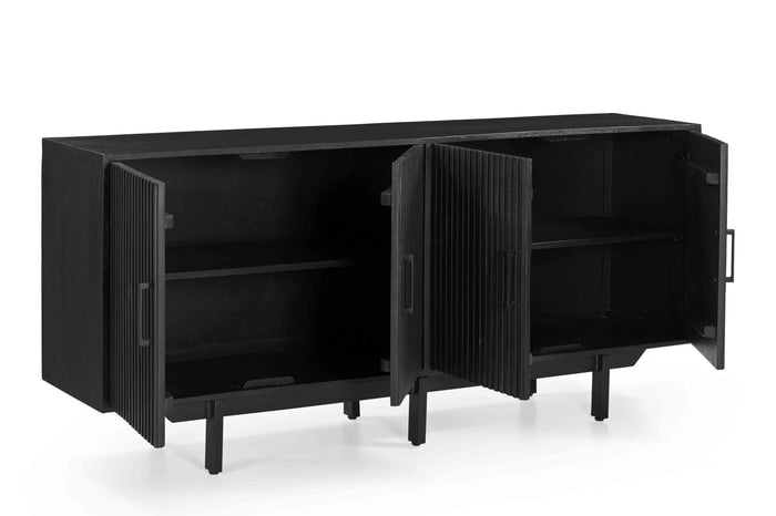 9dd69000-e6e9-4e5d-ac75-8c8b4453f13f-afbeelding3.jpg (8263174) 