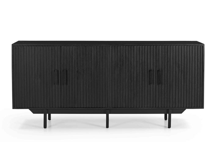 9dd69000-e6e9-4e5d-ac75-8c8b4453f13f-afbeelding4.jpg (8263176) 