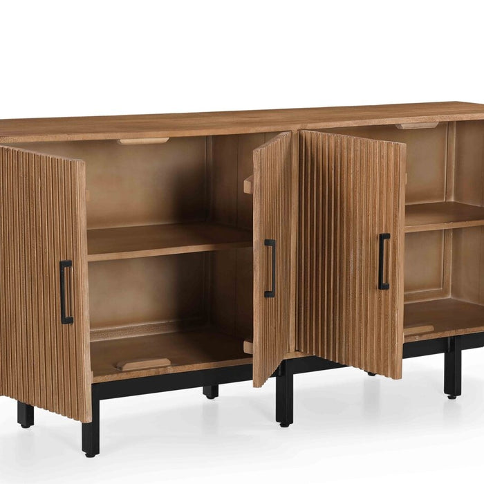 1fde1d70-0fdc-43de-bbd0-03bd9bed949e-afbeelding3.jpg (8263185) 