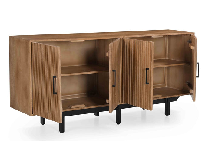 1fde1d70-0fdc-43de-bbd0-03bd9bed949e-afbeelding3.jpg (8263185) 