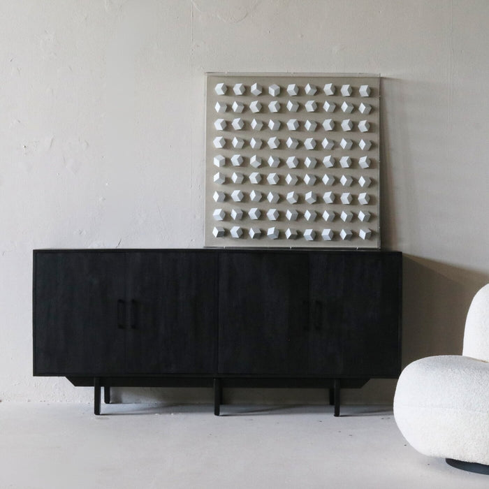 83243aeb-7243-4d98-9899-9eaae04cbb9c-sfeerbeeld.jpg (8263194) 