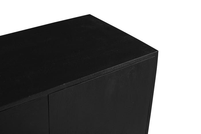 83243aeb-7243-4d98-9899-9eaae04cbb9c-afbeelding3.jpg (8263197) 