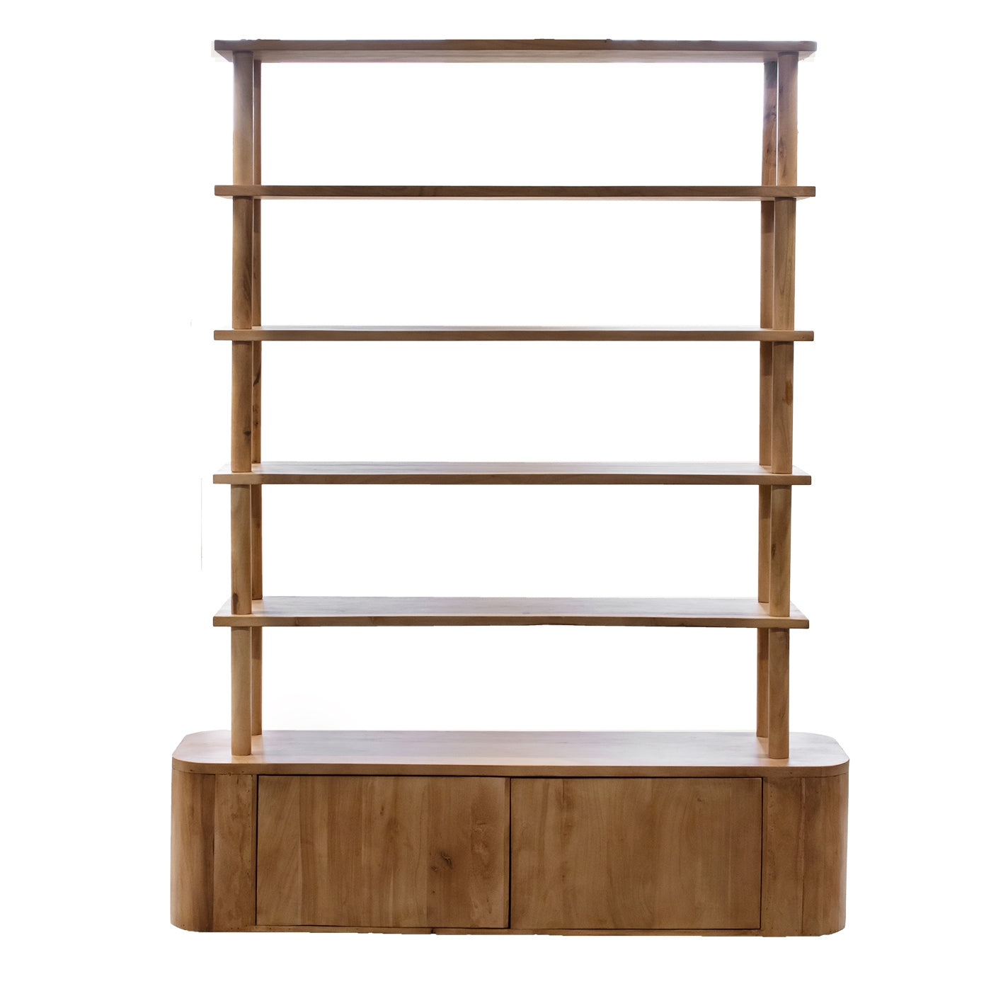 67f8f32a-aaca-4325-9bf9-e87fc84172c9-vrijstaandbeeld.jpg (8263230) 