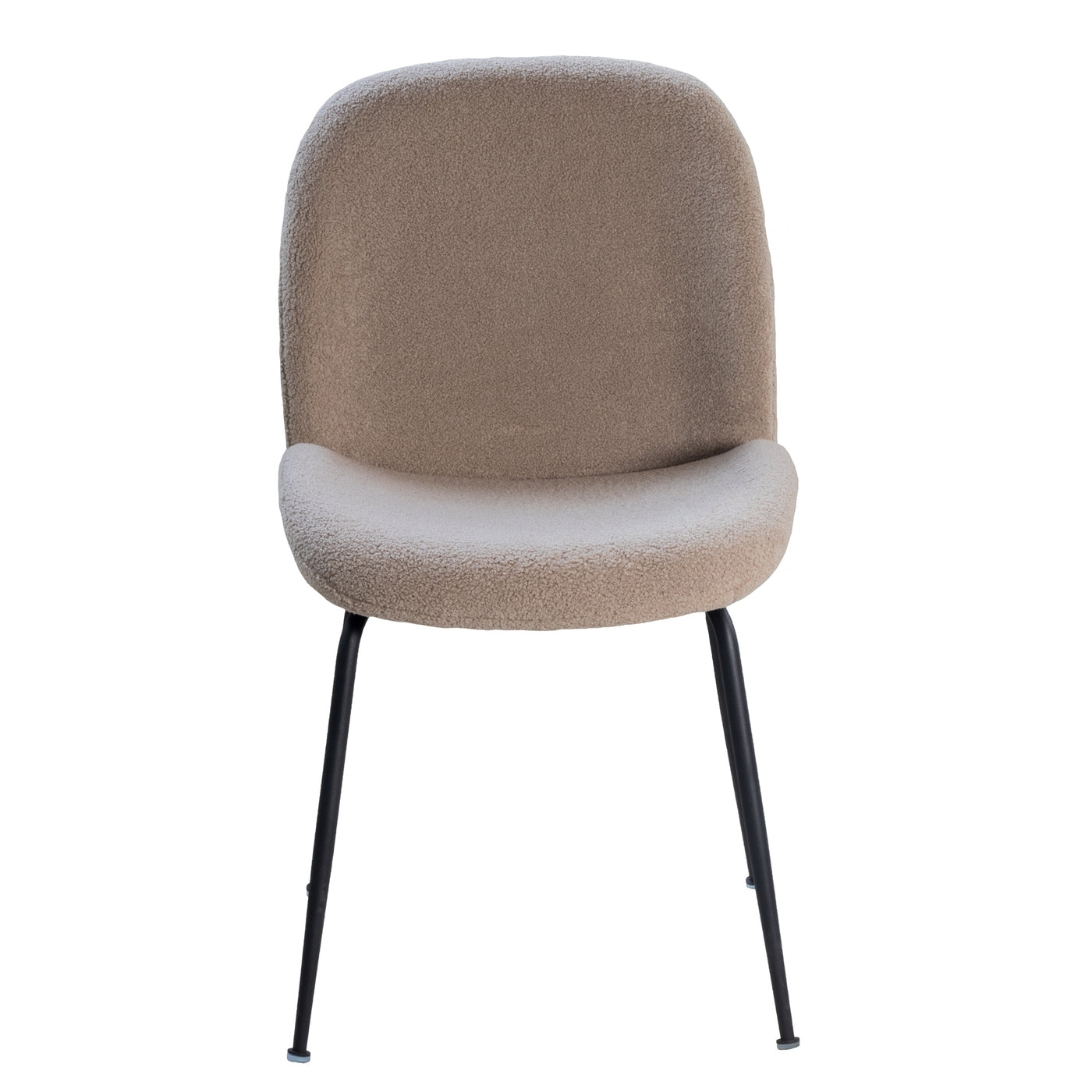 b00b6d5d-bb4b-4b1a-83f6-0a1031ba2ef8-vrijstaandbeeld.jpg (8263264) 