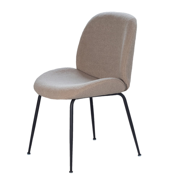 b00b6d5d-bb4b-4b1a-83f6-0a1031ba2ef8-afbeelding3.jpg (8263267) 