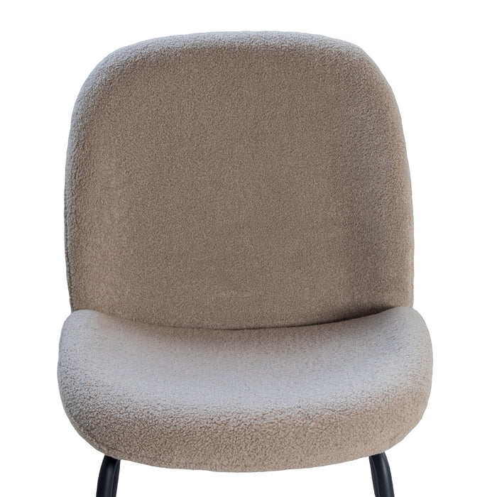 b00b6d5d-bb4b-4b1a-83f6-0a1031ba2ef8-afbeelding4.jpg (8263269) 