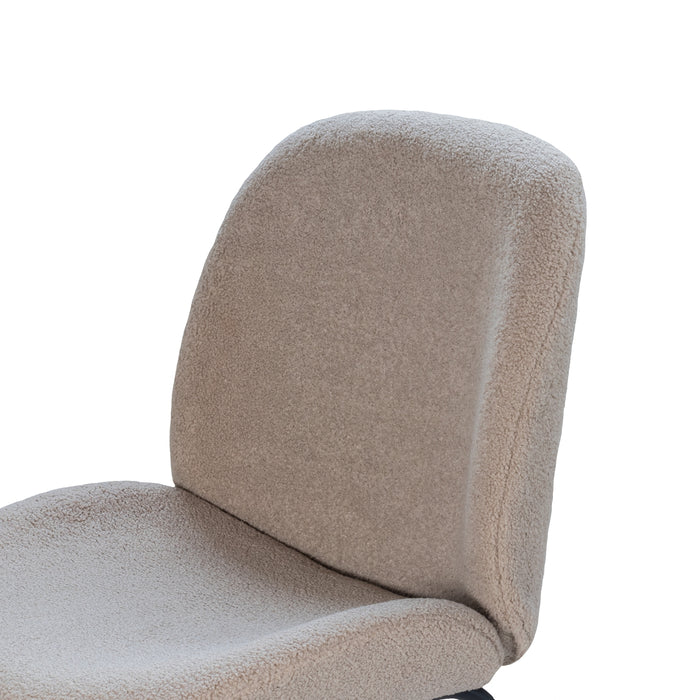 b00b6d5d-bb4b-4b1a-83f6-0a1031ba2ef8-afbeelding5.jpg (8263271) 