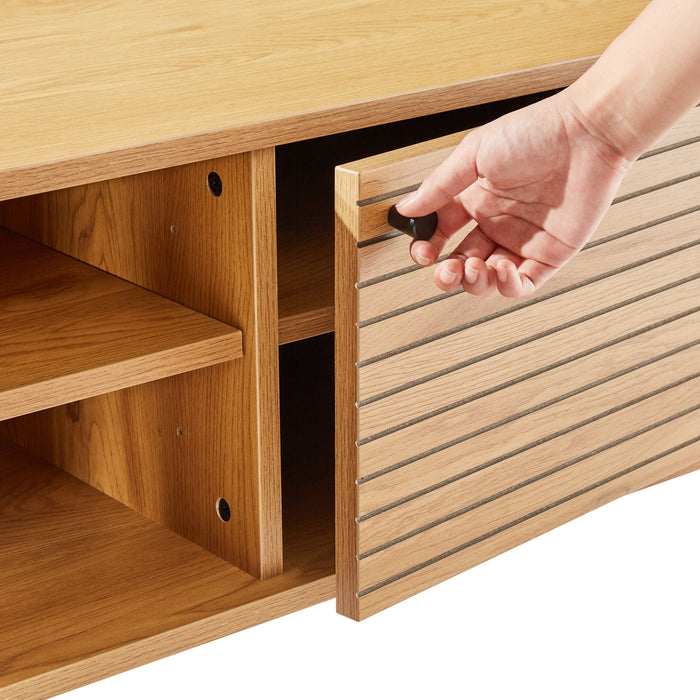 644a7be3-6324-4dac-81af-571ce53e1c32-afbeelding5.jpg (8263321) 